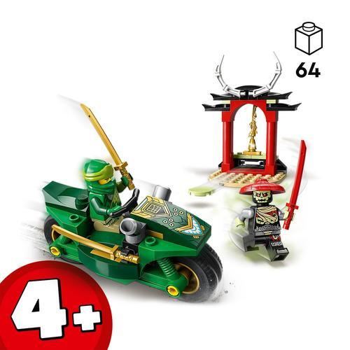 1541
