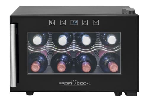 Cave Vinhos Proficcok GK 1162