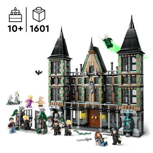 1541