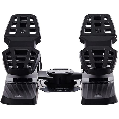 Pedais Velocity One - PC / Xbox Series S/X