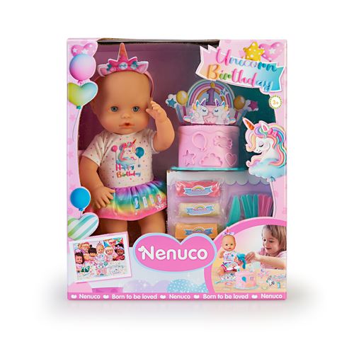 1520