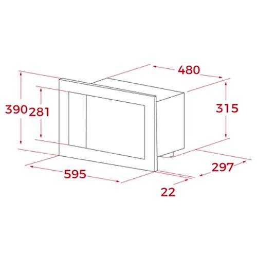 1520