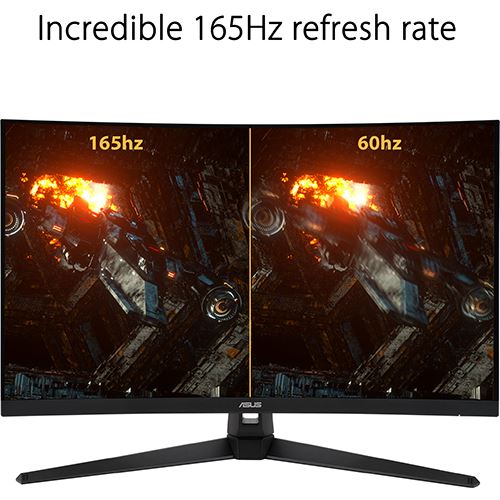 1543