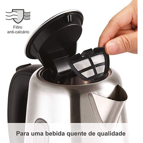 1520
