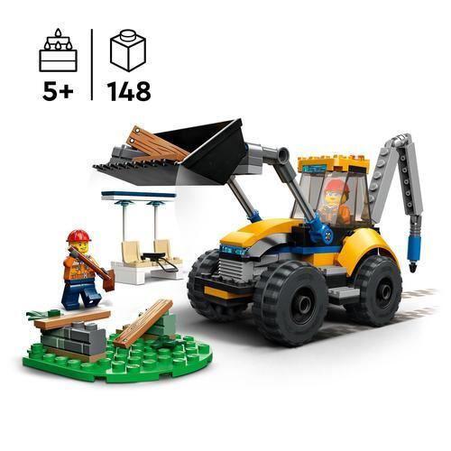 1520