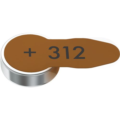 1520