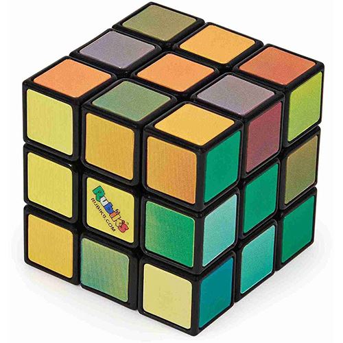 1520