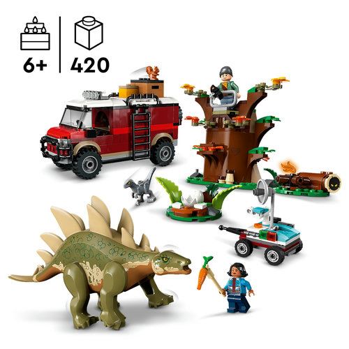 1541