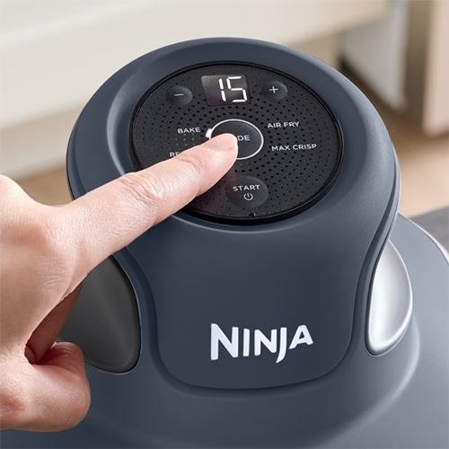 1520