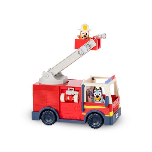 1541