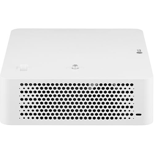 Projetor LG Cinebeam Smart TV PF610P