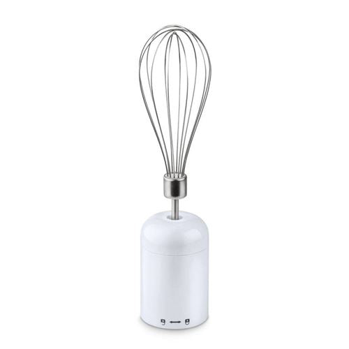 Varinha Mágica Ufesa BP4582 Vario 1000W