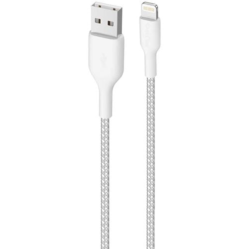 1541
