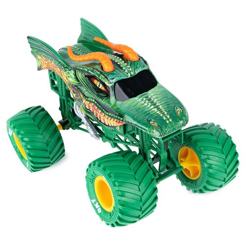 1543