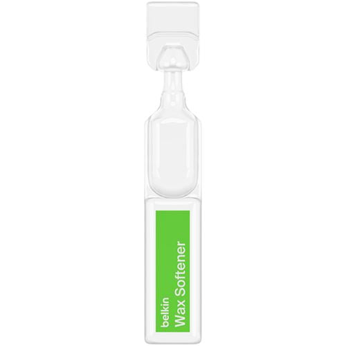 Kit de Limpeza Belkin para Airpods