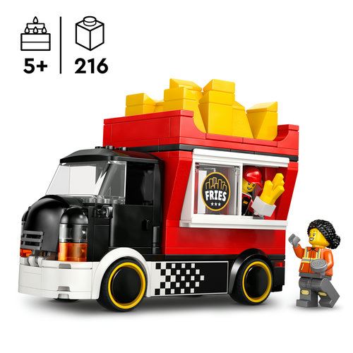 1520