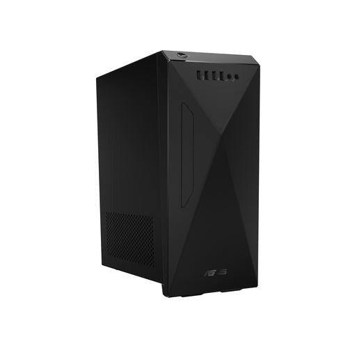 Desktop ASUS S500MC-51D71PB2 | Intel® Core i5-11400F | GeForce® GT 710 | 8 GB | SSD 512GB