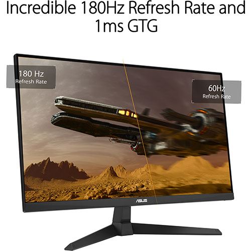 1520