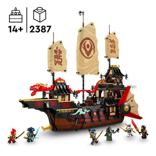 1520