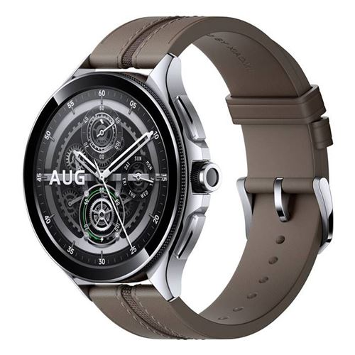 1520