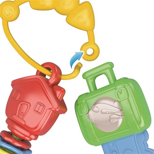 1541