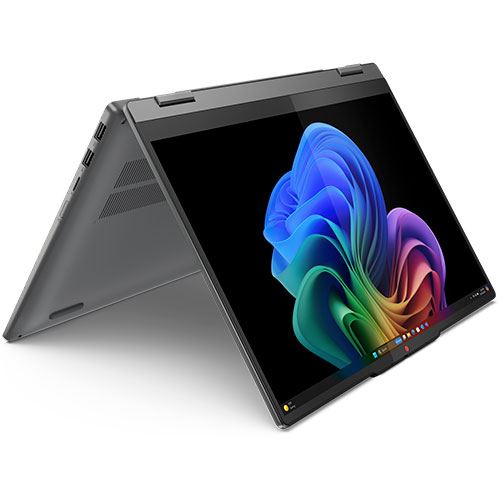 1541