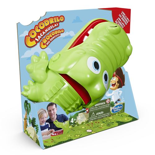 1541