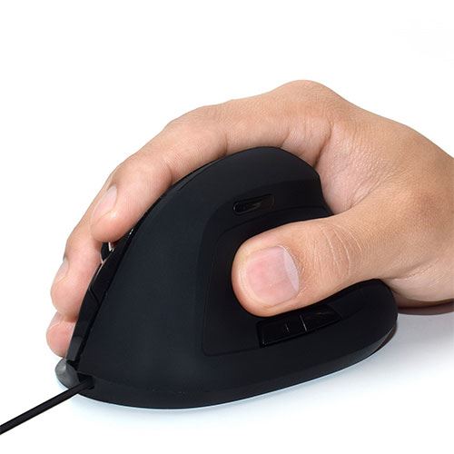 1541