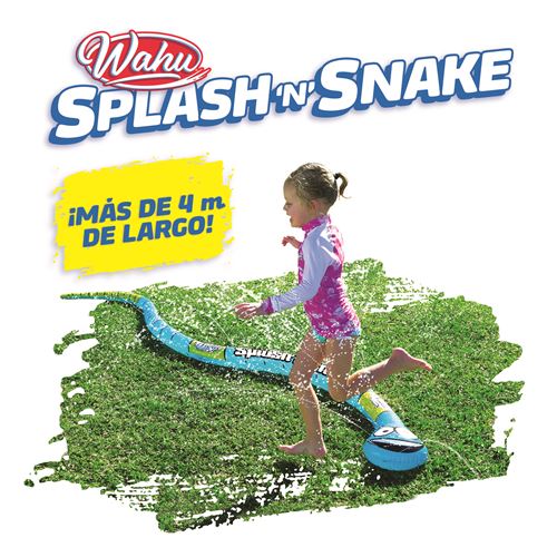 1541