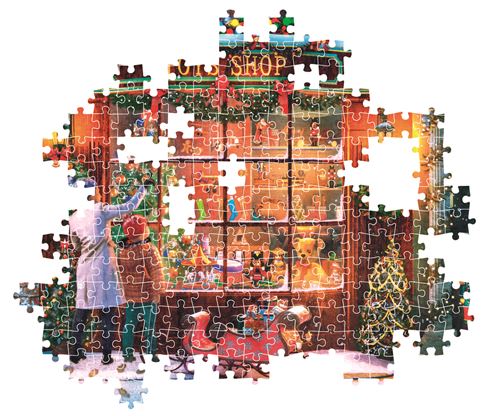 1520