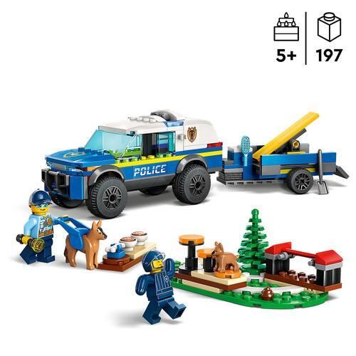 1543