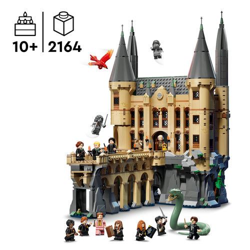 1520