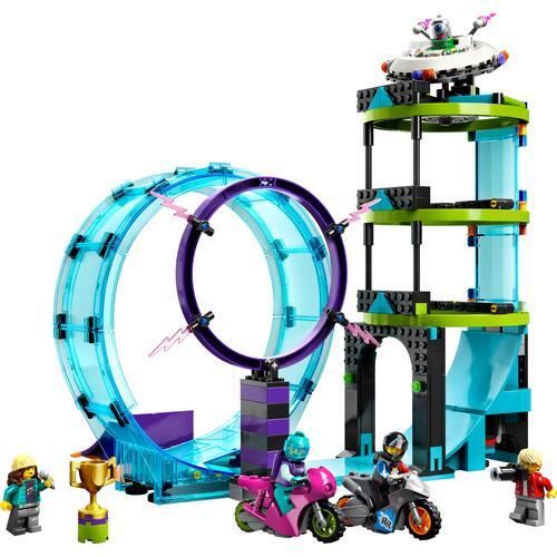 1541