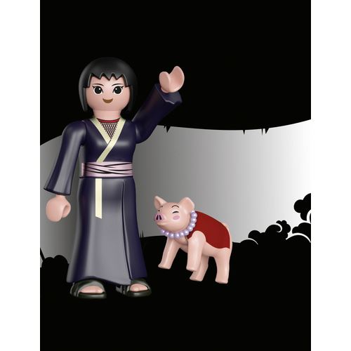 1541