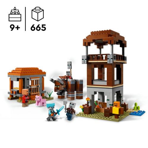 1520