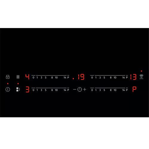 1543
