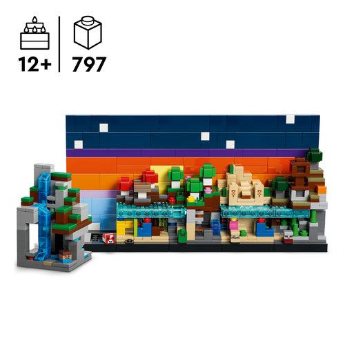 1520
