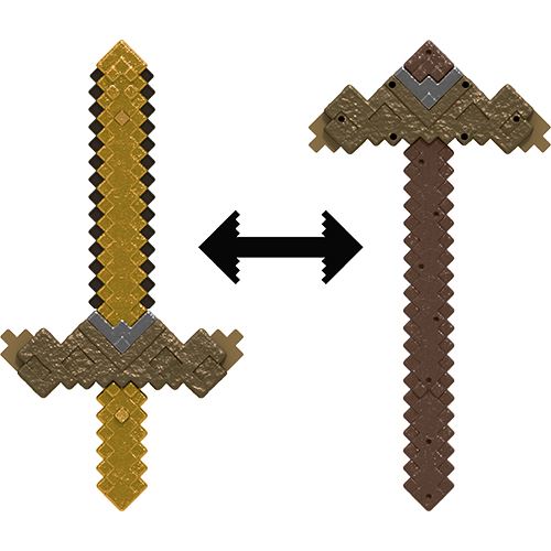 1520