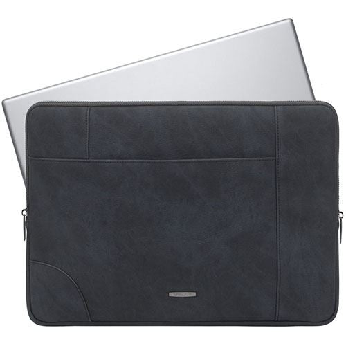 Sleeve Rivacase Vagar 15.6"