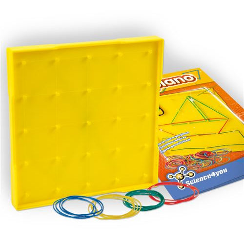 1541