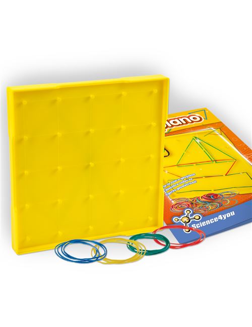 1541