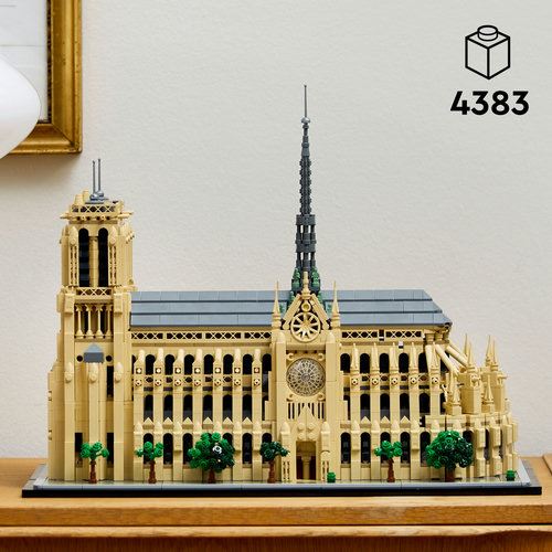 1520