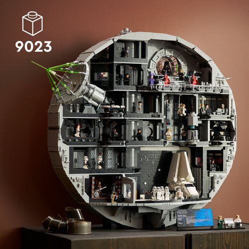 1520