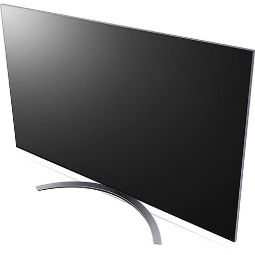 Smart TV LG QNED MiniLED UHD 4K 65QNED916QA 165cm