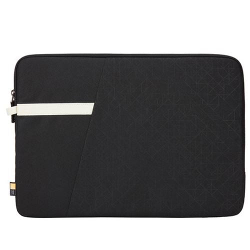 Sleeve para Portátil 15.6" Case Logic Ibira - Preta