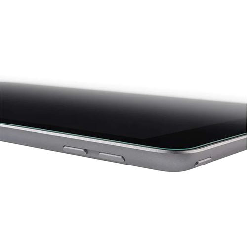 Película Proterora de Ecrã Gecko para Apple iPad Pro 12.9"
