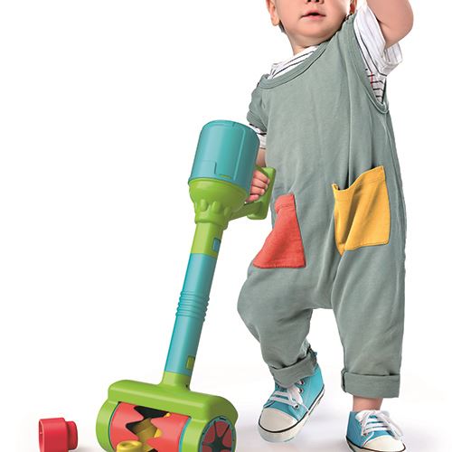 1520