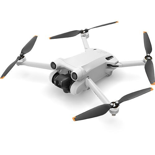 Drone DJI Mini 3 Pro