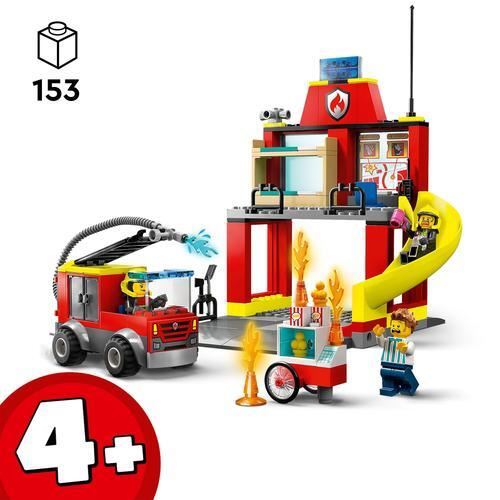 1541