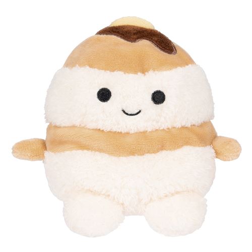 1543
